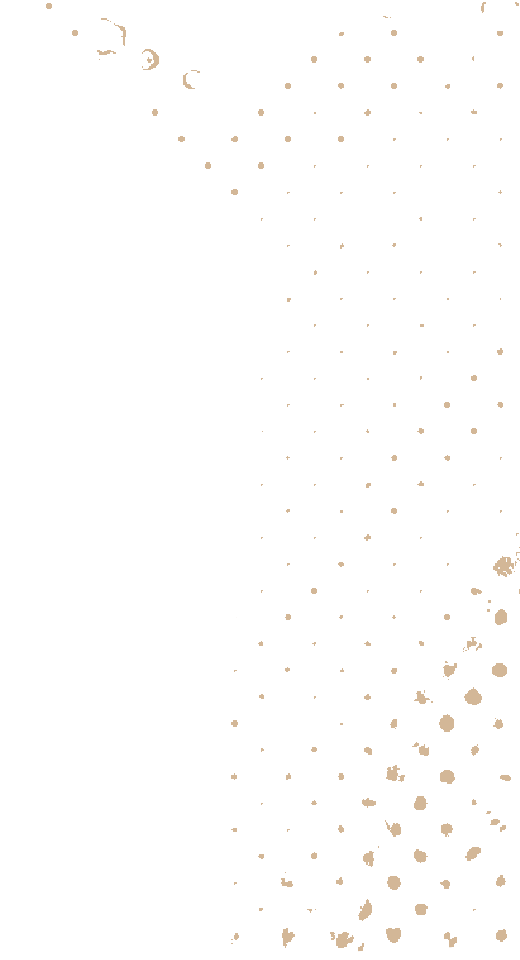 https://25.arc.it/wp-content/uploads/2021/04/floating_image_02.png