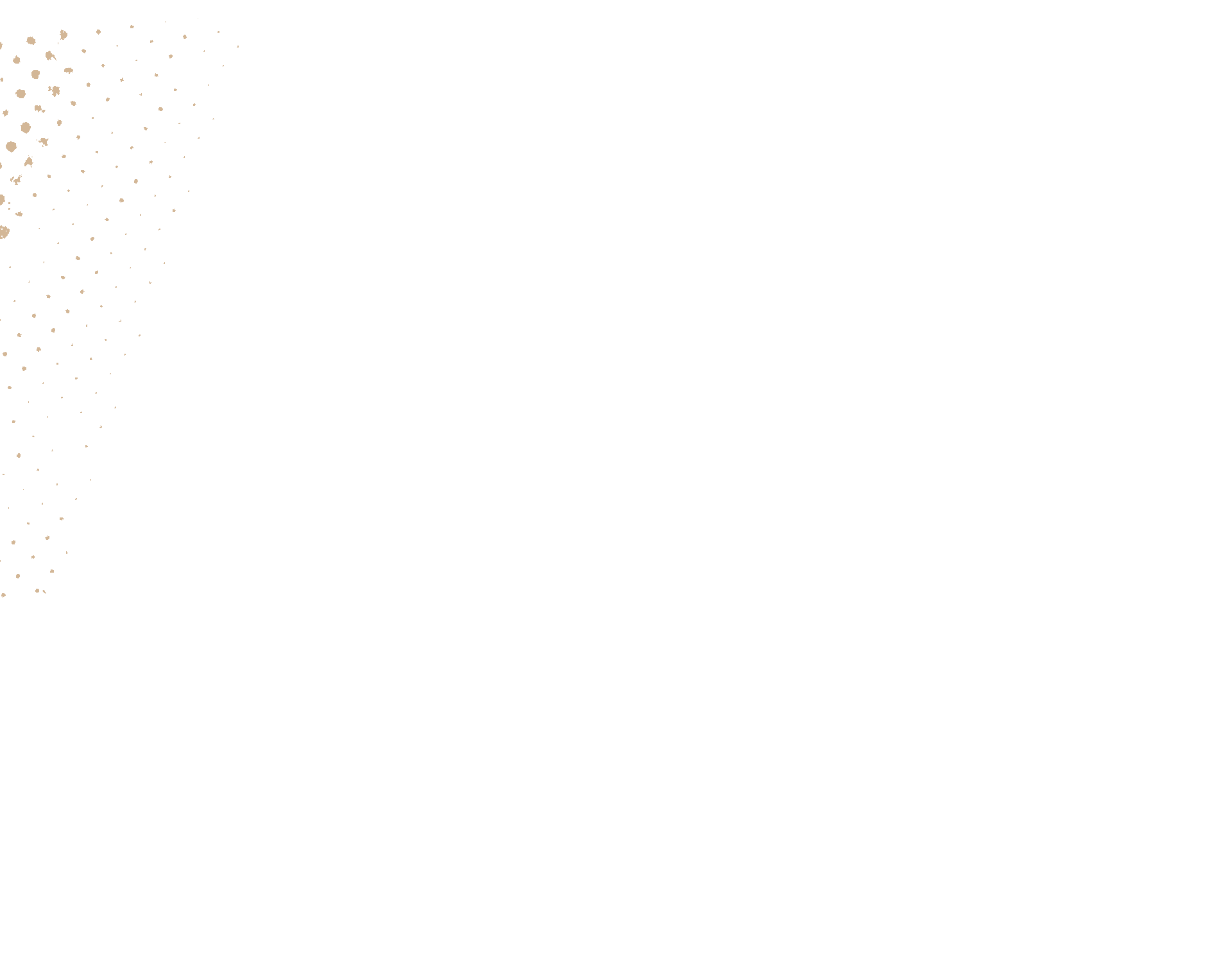 https://25.arc.it/wp-content/uploads/2021/04/floating_image_04.png