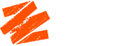 https://25.arc.it/wp-content/uploads/2021/04/logo_footer.png