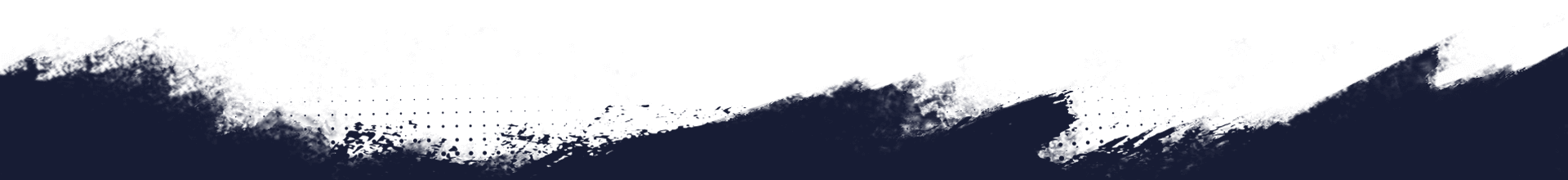 https://25.arc.it/wp-content/uploads/2021/05/blue_bottom_wave_01.png