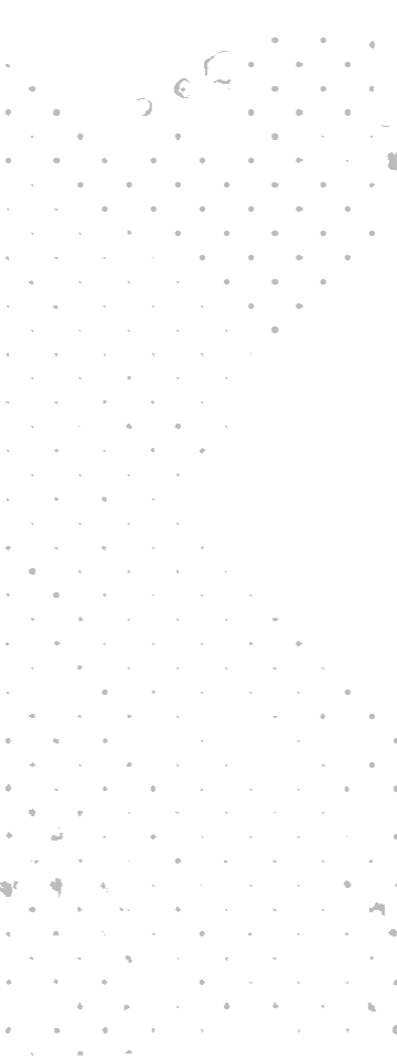 https://25.arc.it/wp-content/uploads/2021/05/floating_image_03_01.png