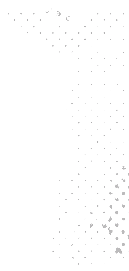 https://25.arc.it/wp-content/uploads/2021/05/floating_image_03_02.png