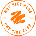 https://25.arc.it/wp-content/uploads/2021/05/floating_image_04_02.png
