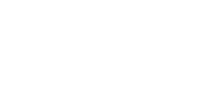 https://25.arc.it/wp-content/uploads/2021/05/floating_image_05.png