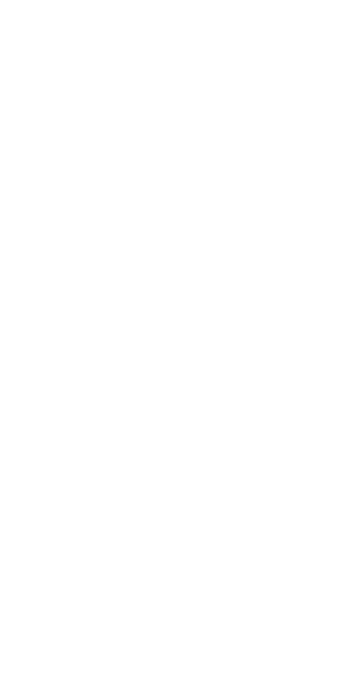 https://25.arc.it/wp-content/uploads/2021/05/floating_pricing_01.png
