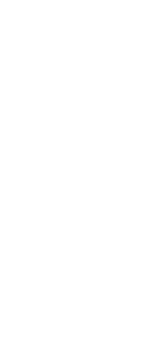 https://25.arc.it/wp-content/uploads/2021/05/floating_pricing_02.png