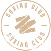 https://25.arc.it/wp-content/uploads/2021/05/logo_footer_02.png