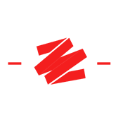 https://25.arc.it/wp-content/uploads/2021/05/logo_footer_03.png