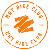 https://25.arc.it/wp-content/uploads/2021/05/logo_footer_04.png