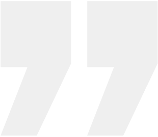 https://25.arc.it/wp-content/uploads/2021/05/quote_sign_gray.png