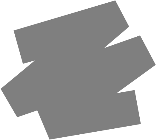 https://25.arc.it/wp-content/uploads/2021/05/sign_black.png