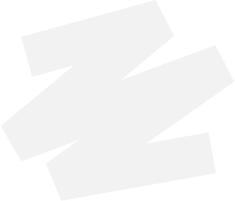 https://25.arc.it/wp-content/uploads/2021/05/sign_gray.png