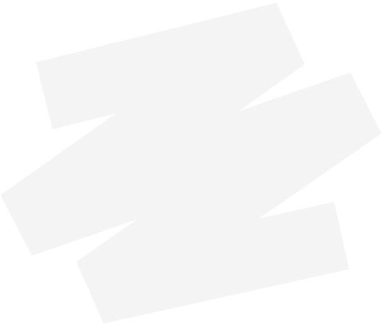 https://25.arc.it/wp-content/uploads/2021/05/sign_gray_04_01.png